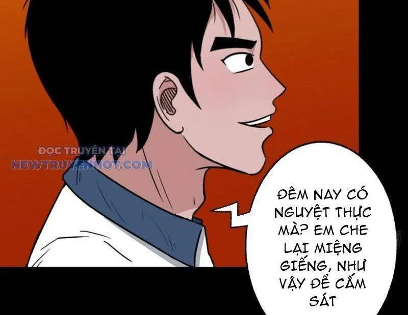 Trang 79