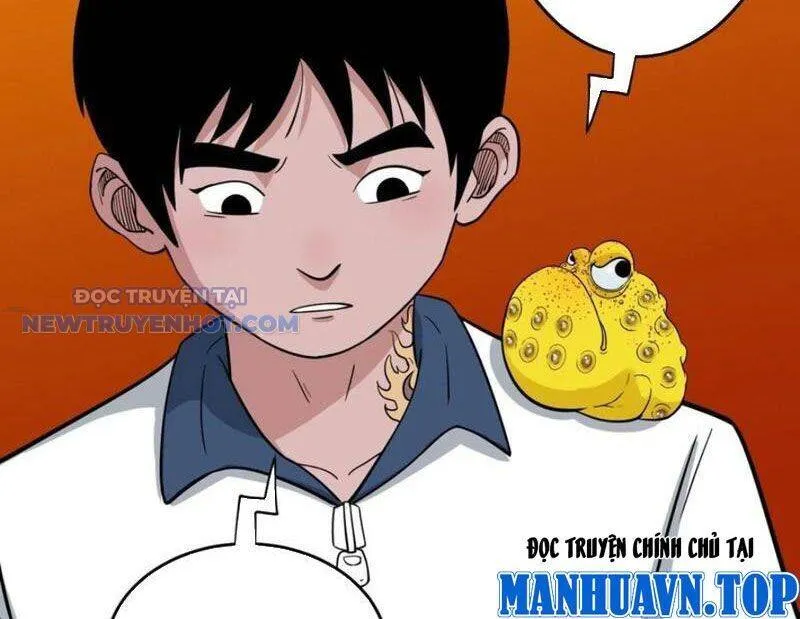 Trang 99