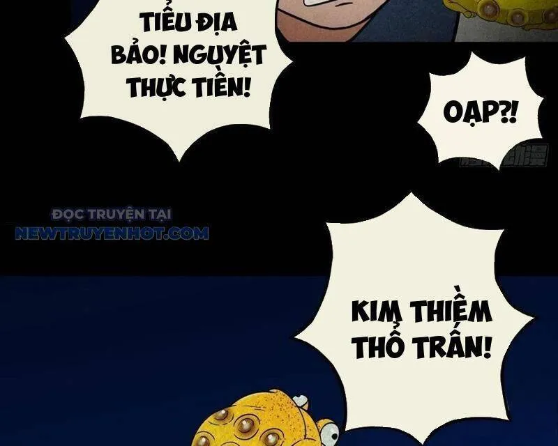 Trang 55