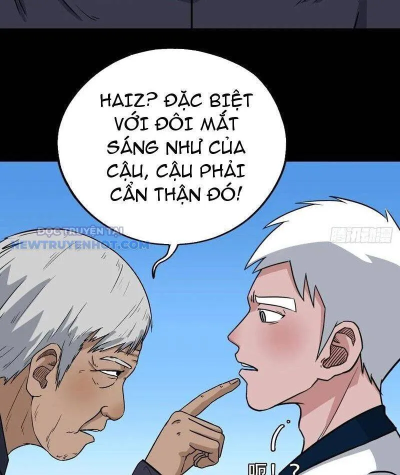 Trang 79