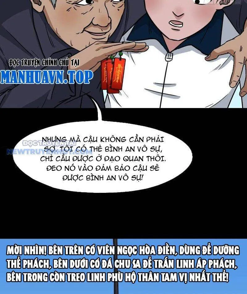 Trang 81
