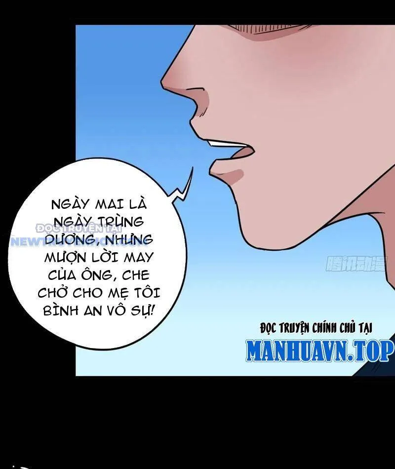 Trang 85
