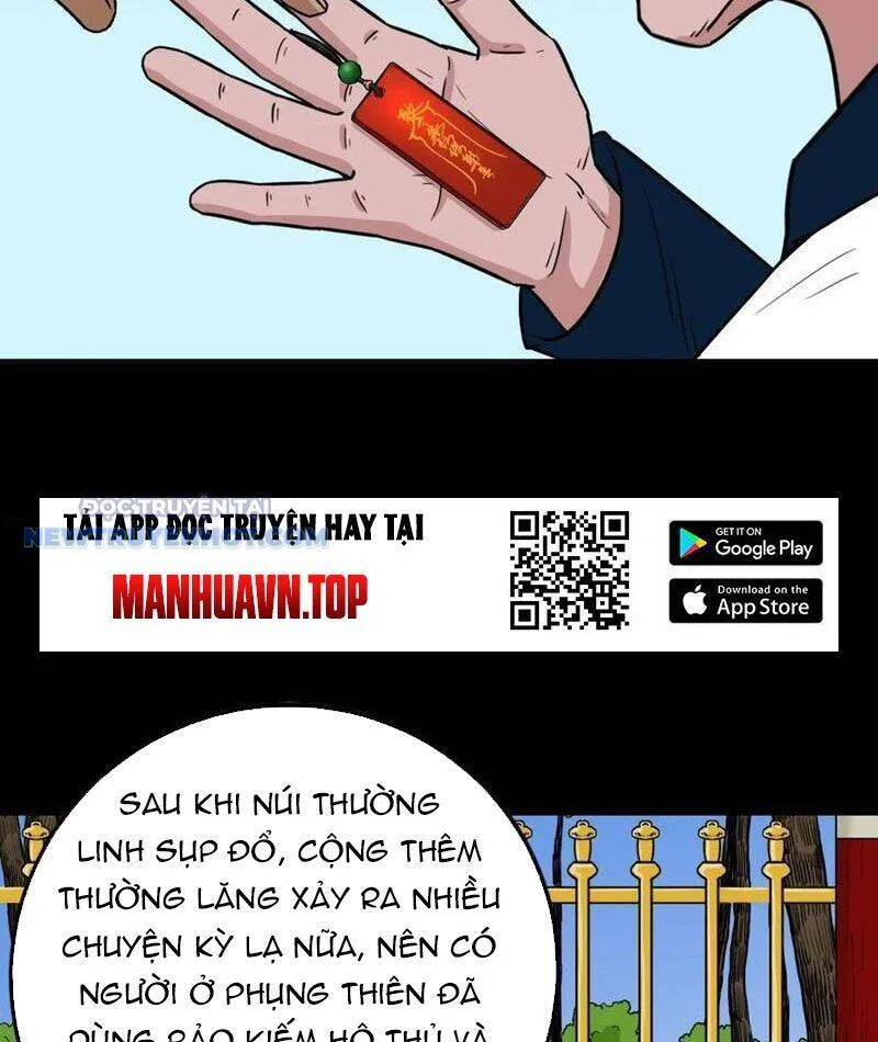 Trang 88
