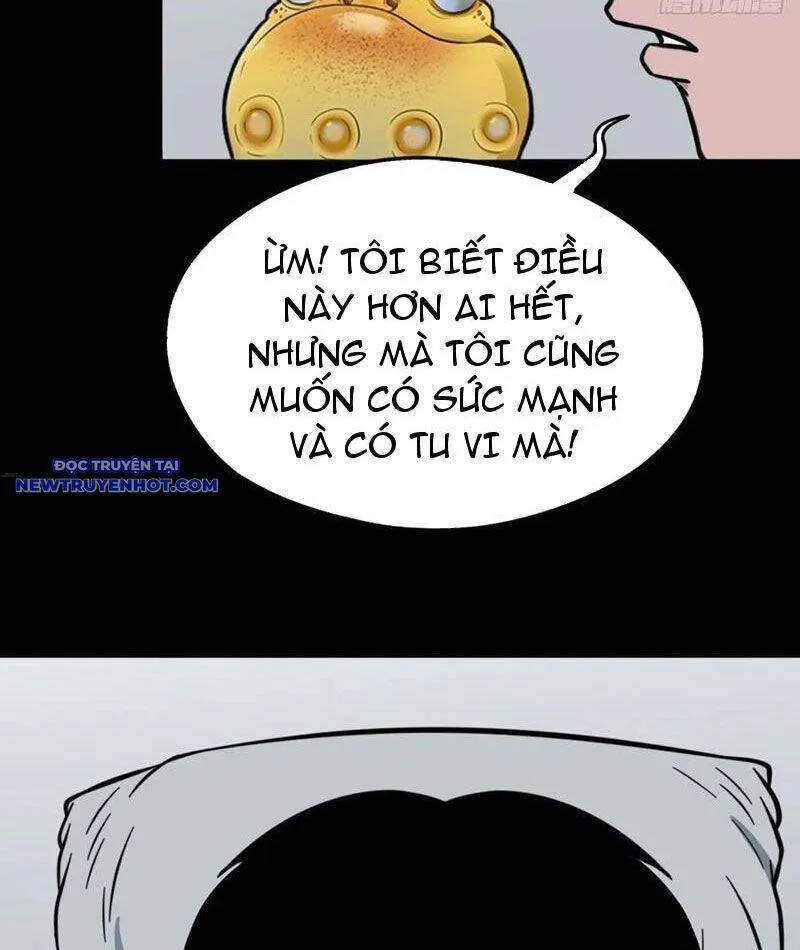 Trang 55