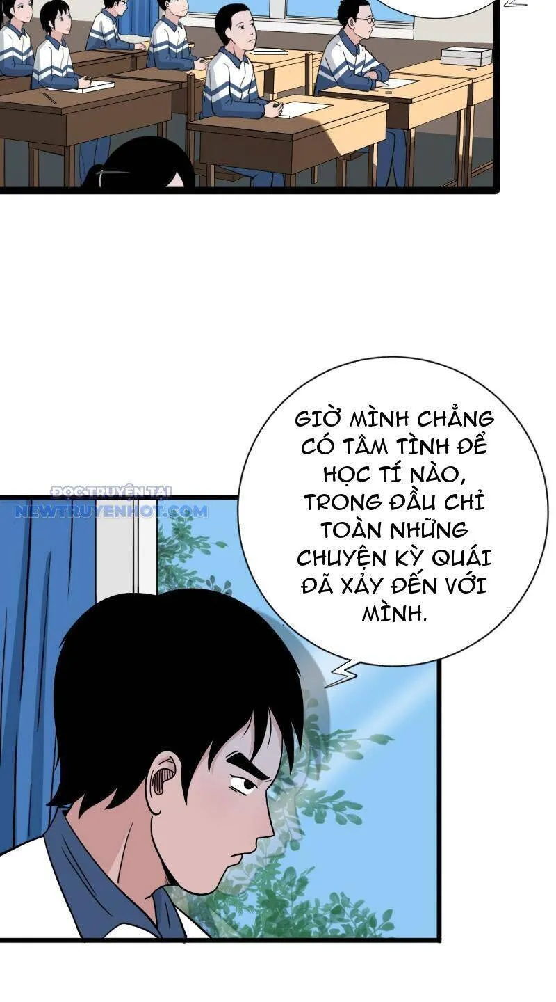 Trang 36