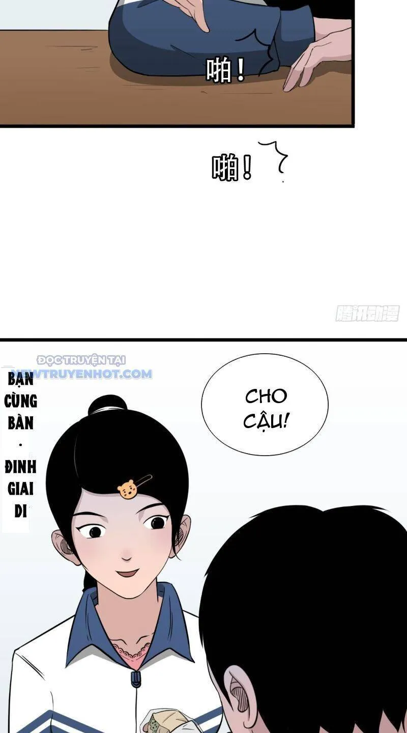Trang 43