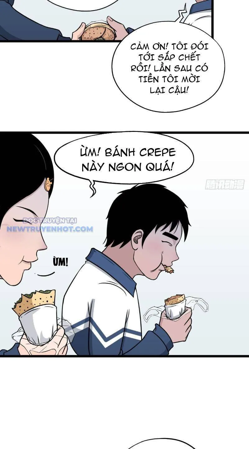 Trang 45