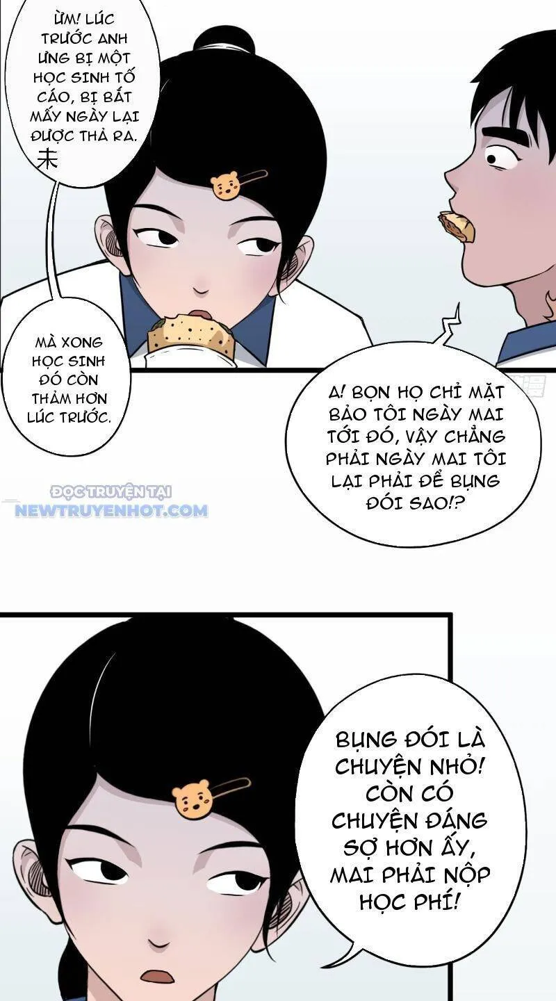 Trang 48