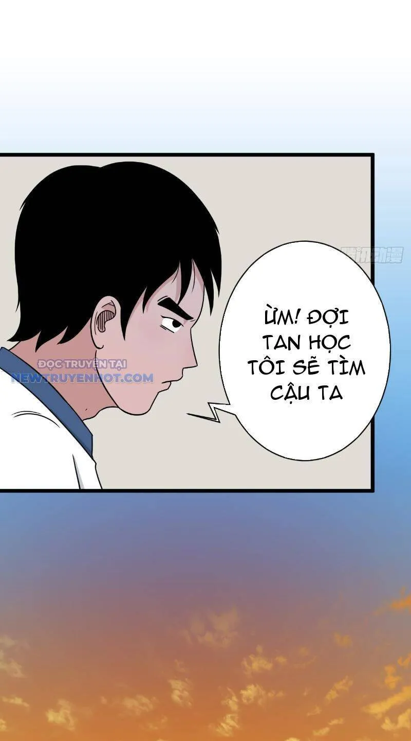 Trang 53