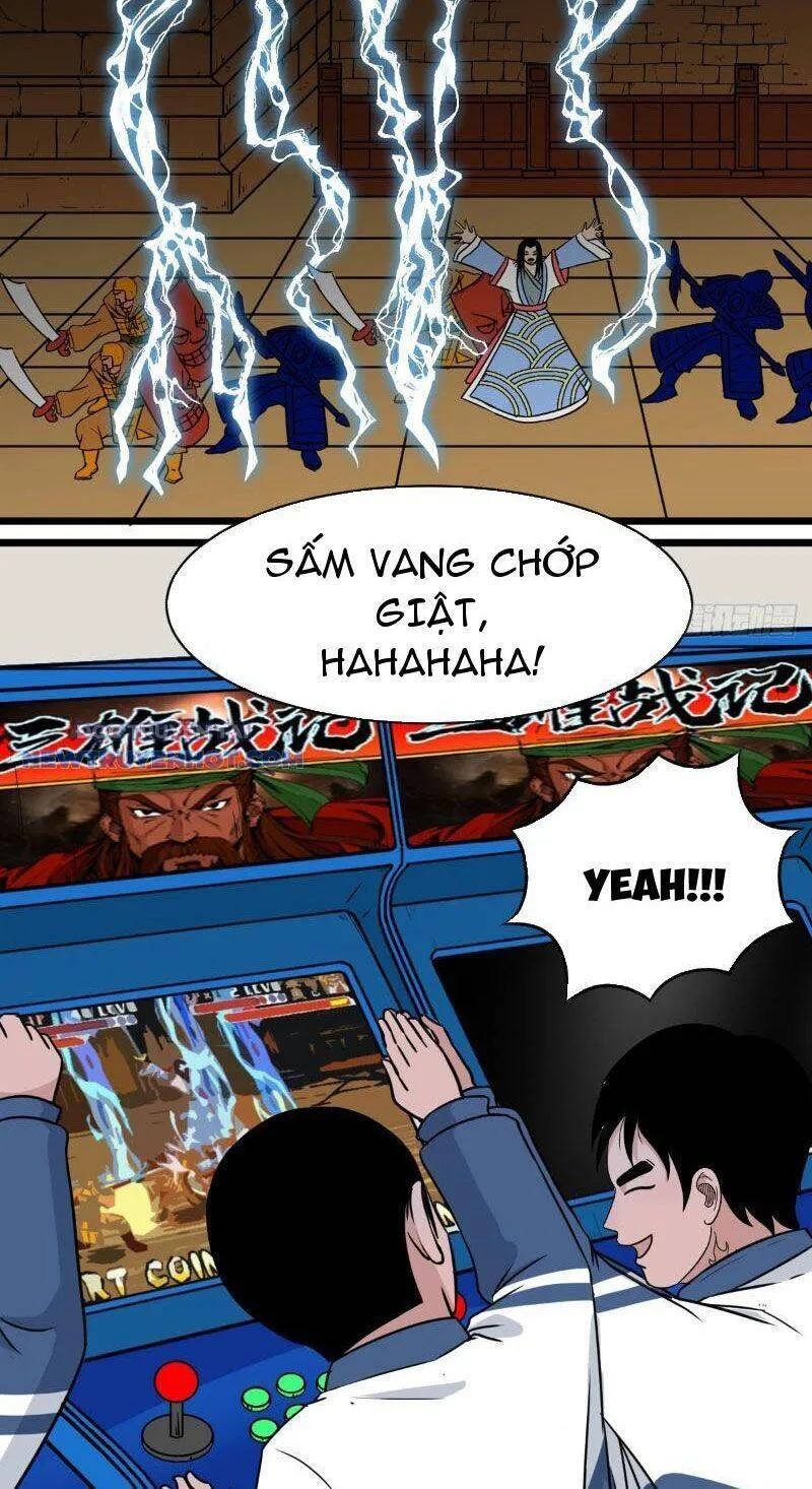 Trang 68