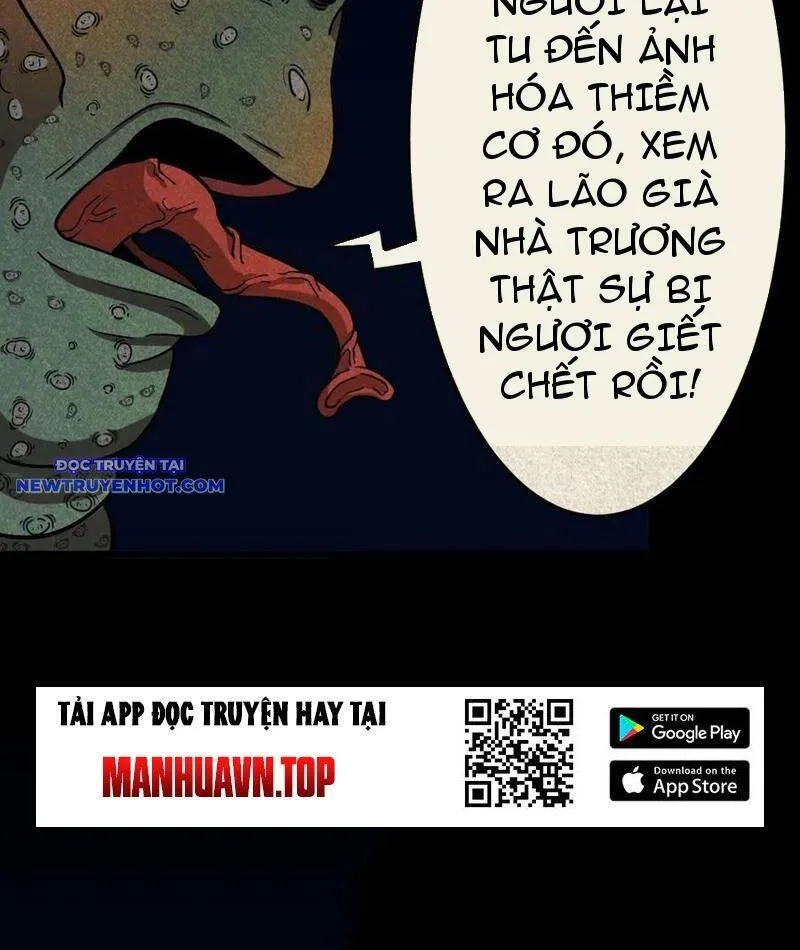 Trang 51