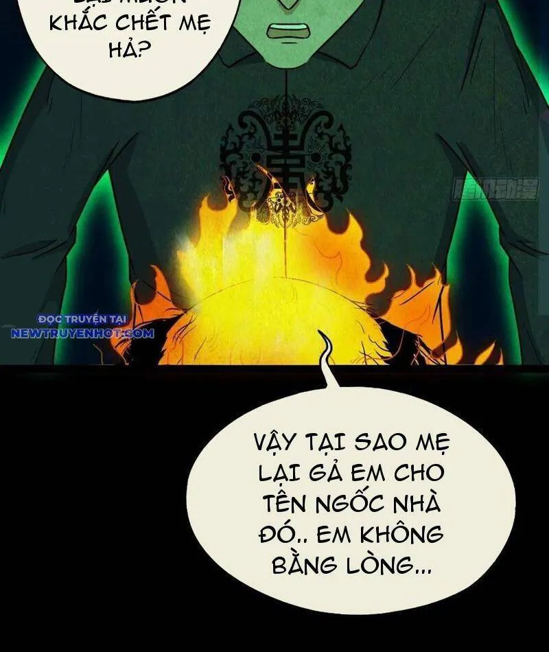 Trang 50