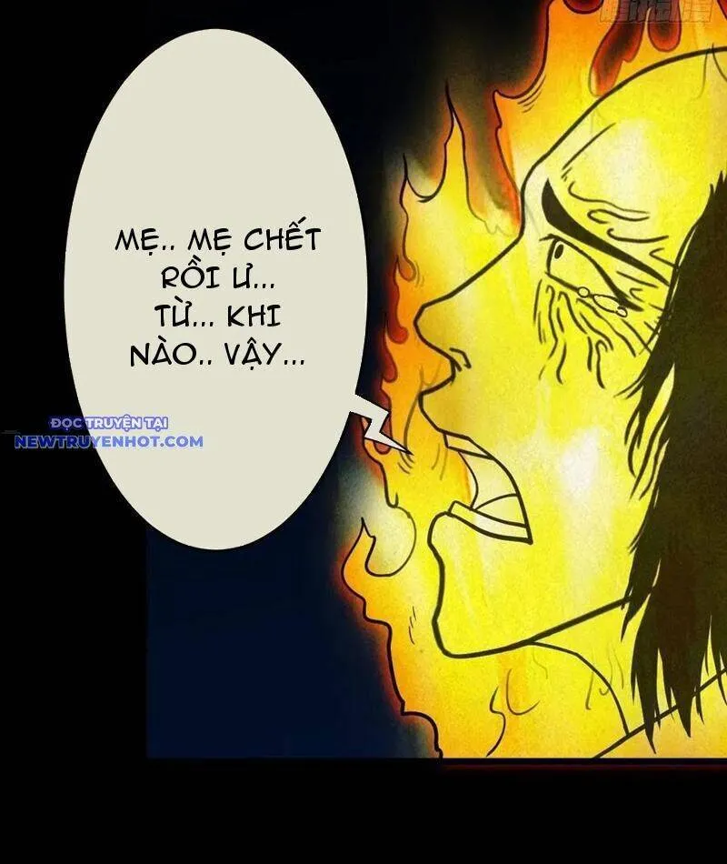Trang 54