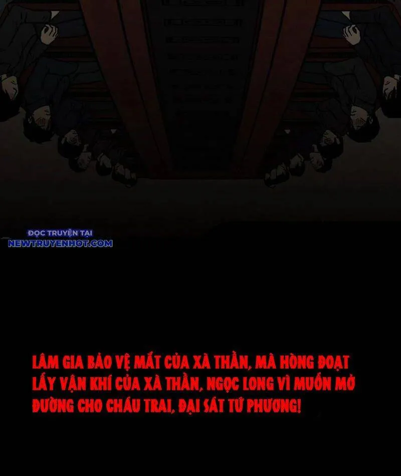 Trang 77