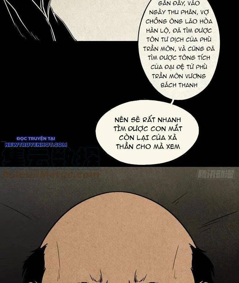 Trang 72