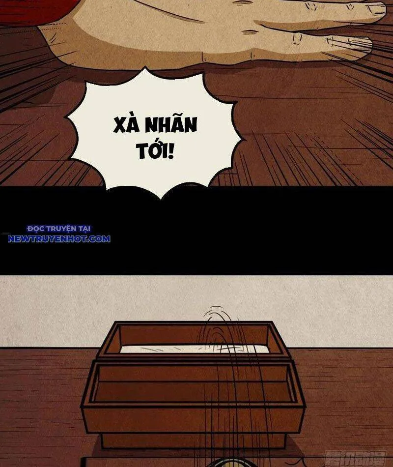 Trang 64