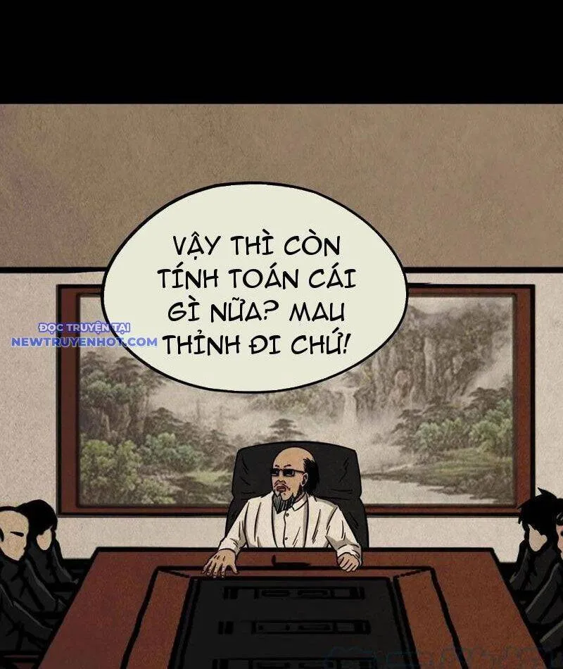 Trang 49