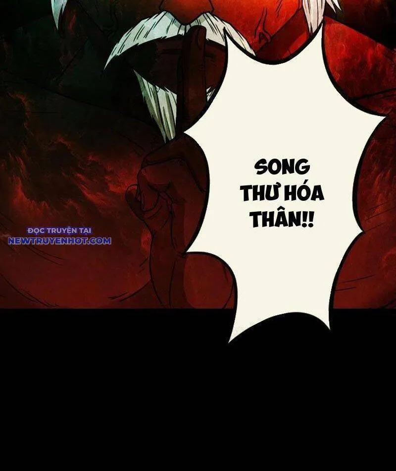 Trang 55