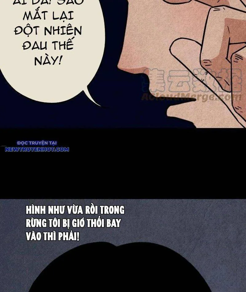 Trang 53