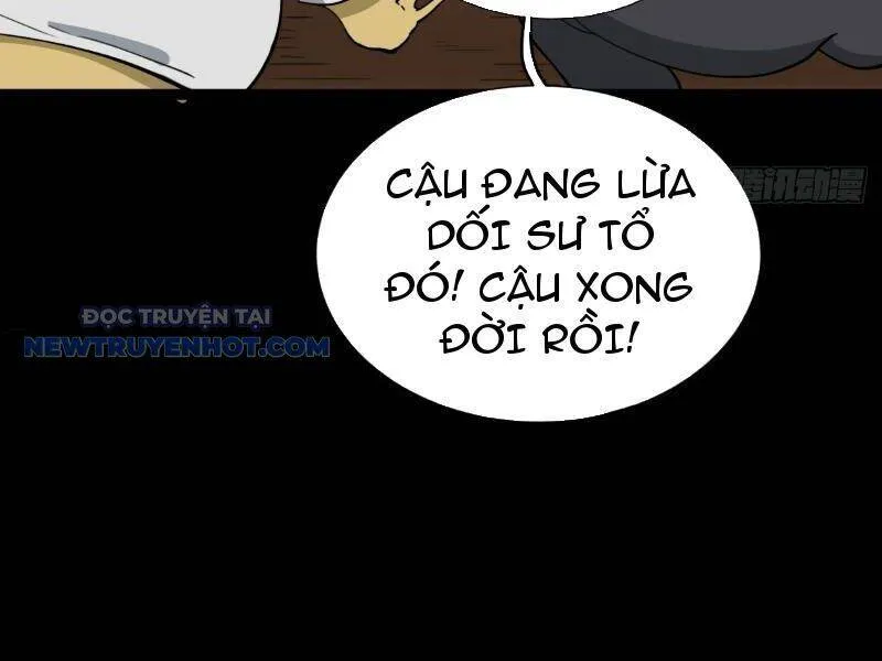 Trang 64