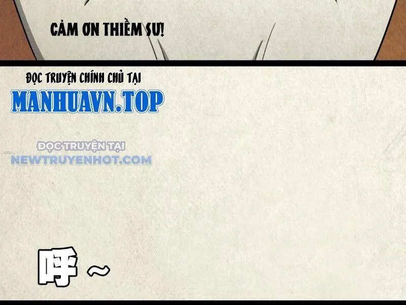 Trang 98