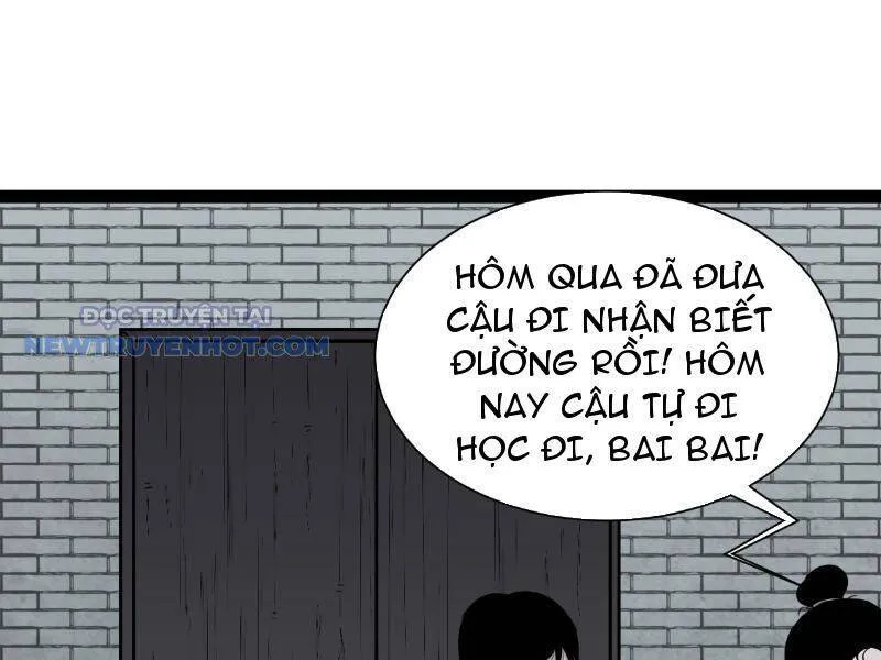 Trang 119