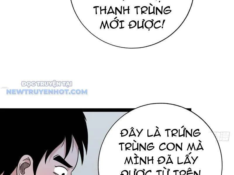 Trang 123