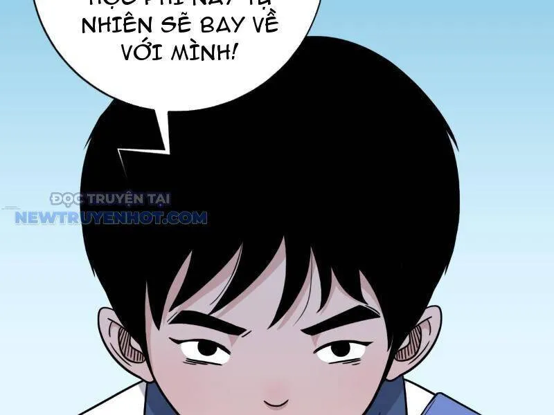 Trang 127