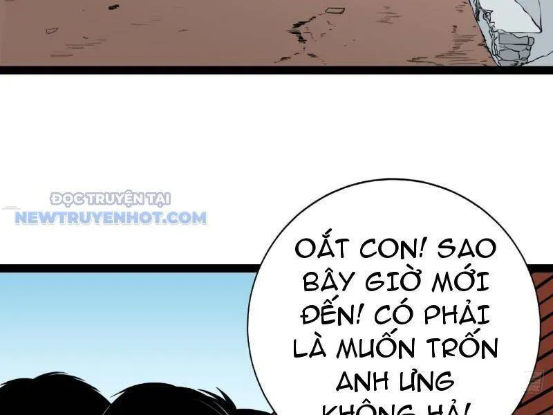 Trang 130