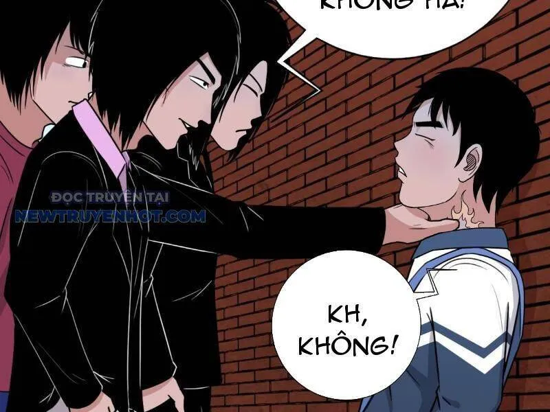 Trang 131