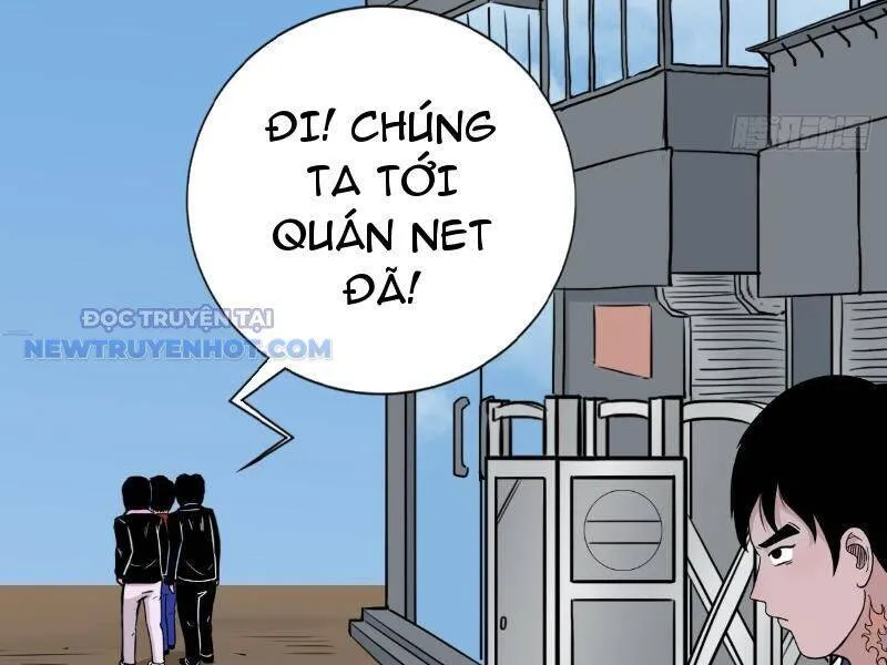 Trang 145