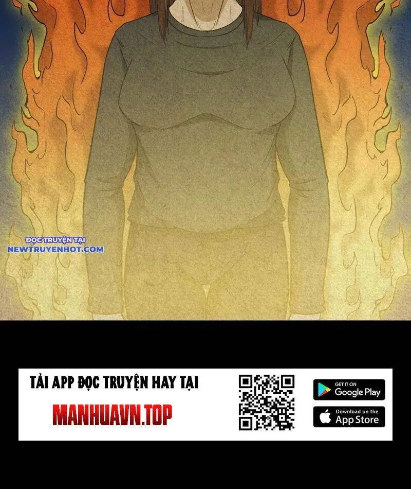 Trang 77