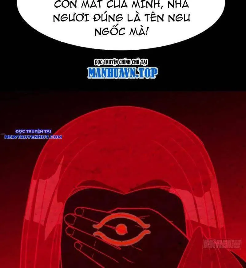Trang 70
