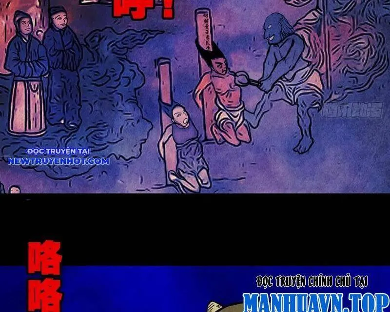 Trang 51