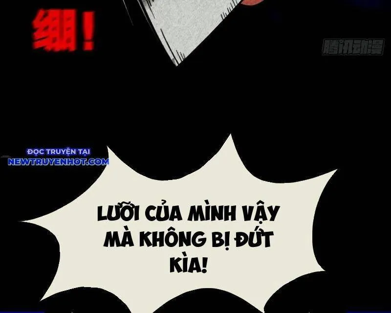 Trang 66
