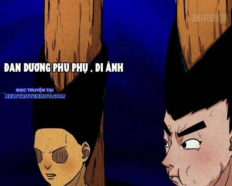Trang 86