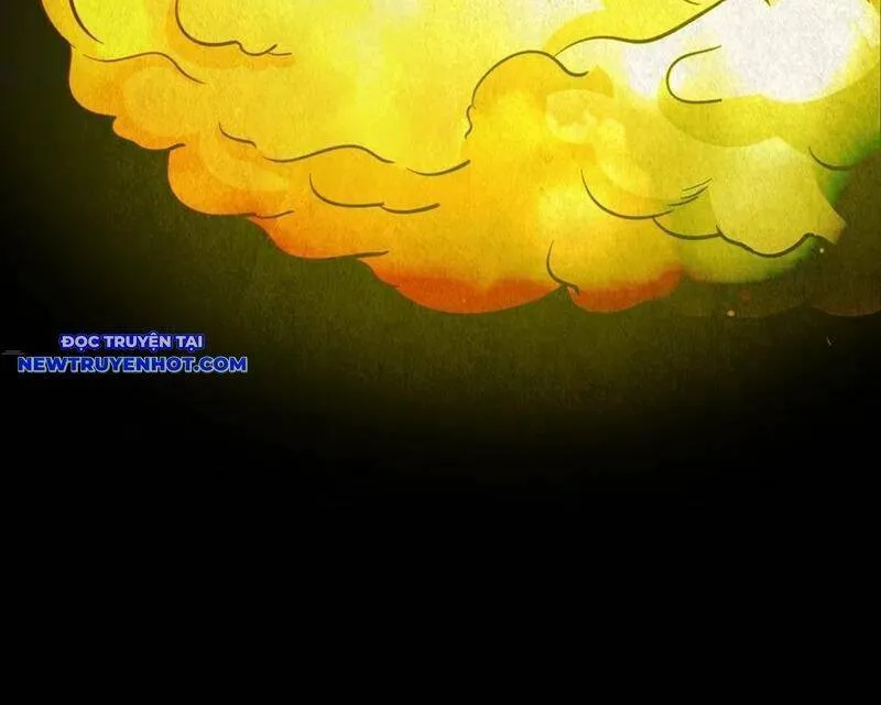 Trang 98