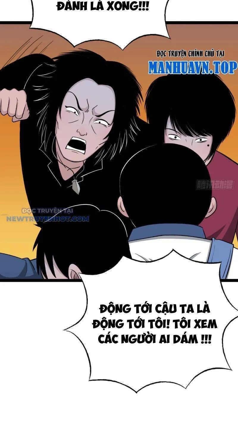 Trang 41