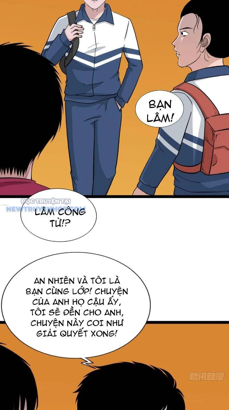 Trang 63