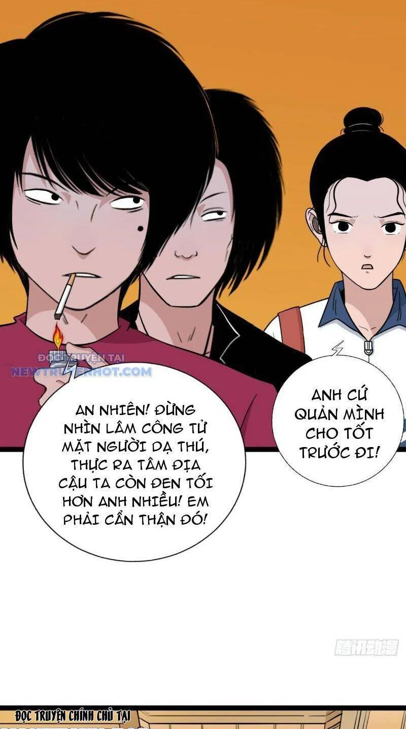 Trang 69