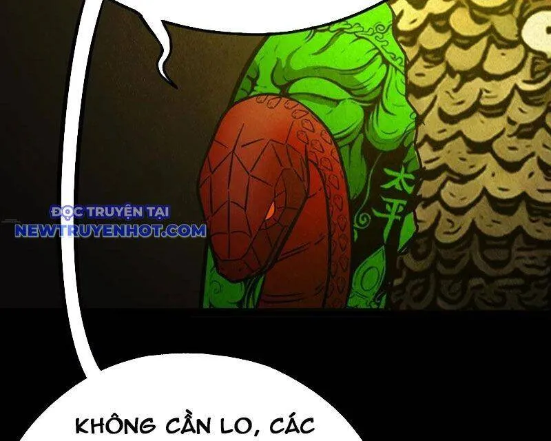 Trang 65