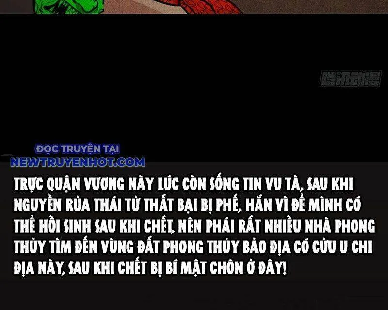 Trang 84