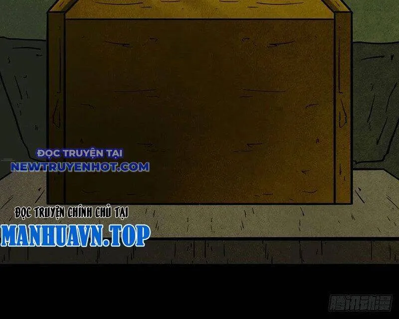 Trang 90