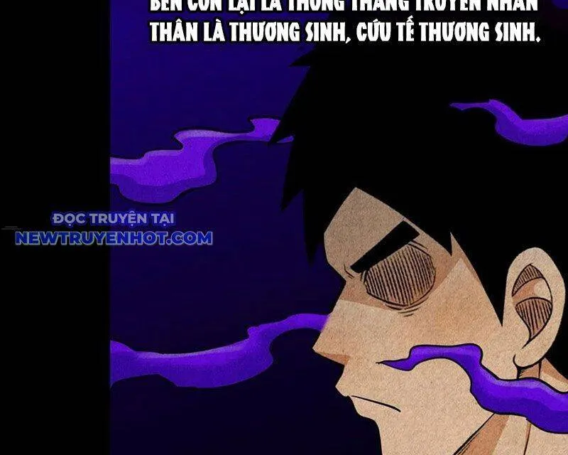 Trang 106