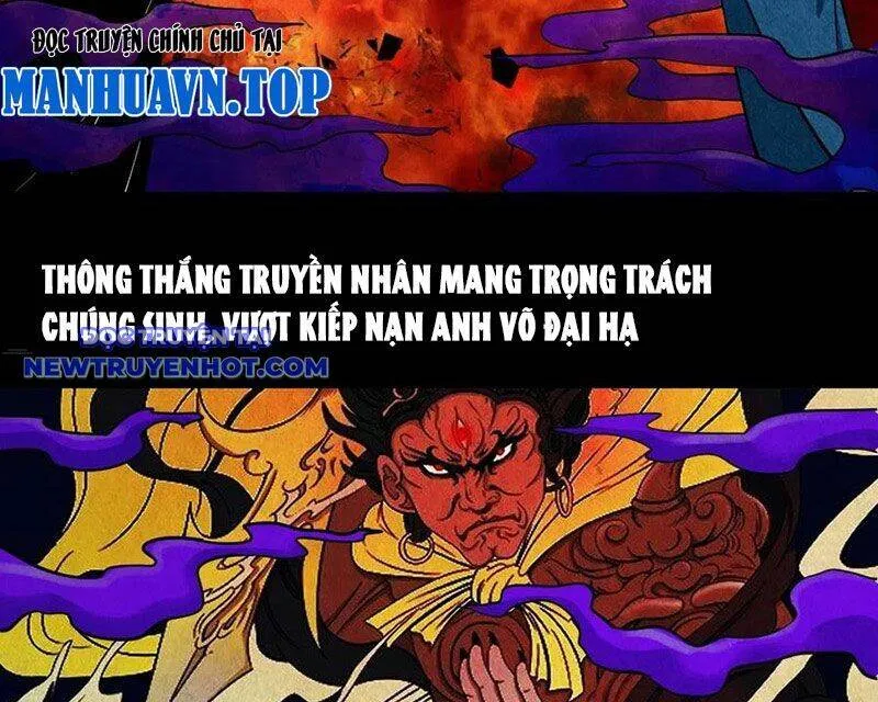 Trang 109