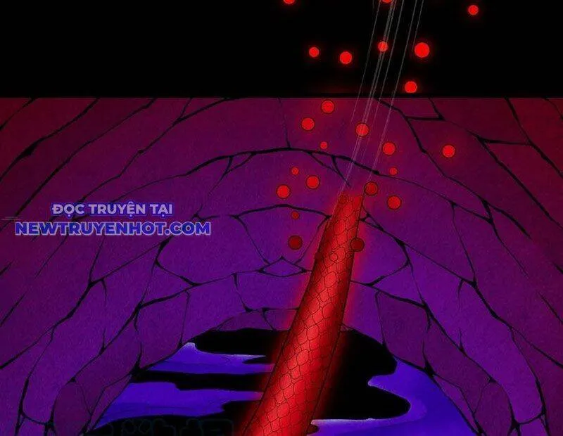 Trang 139