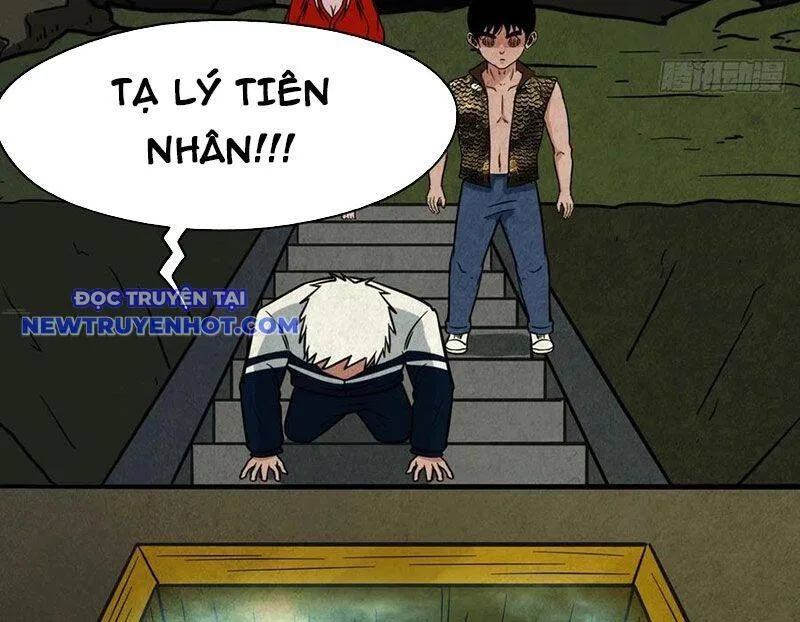 Trang 118