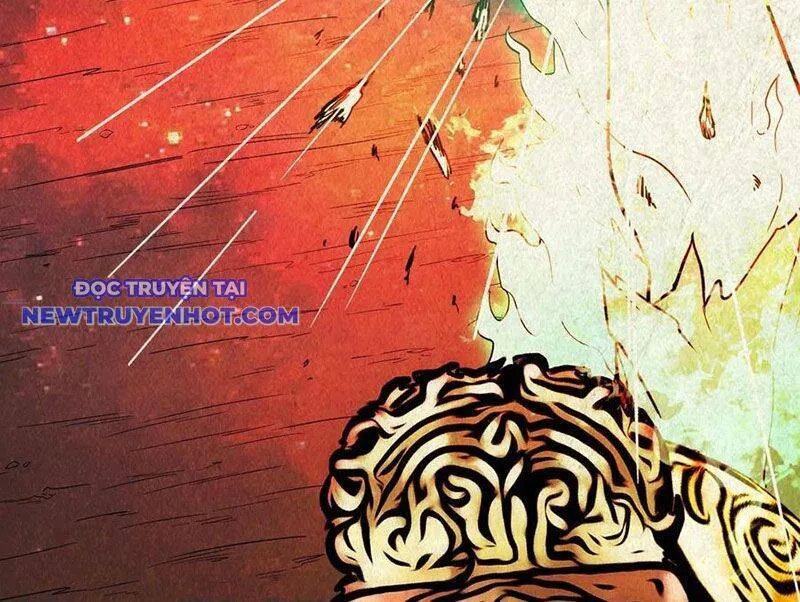 Trang 146
