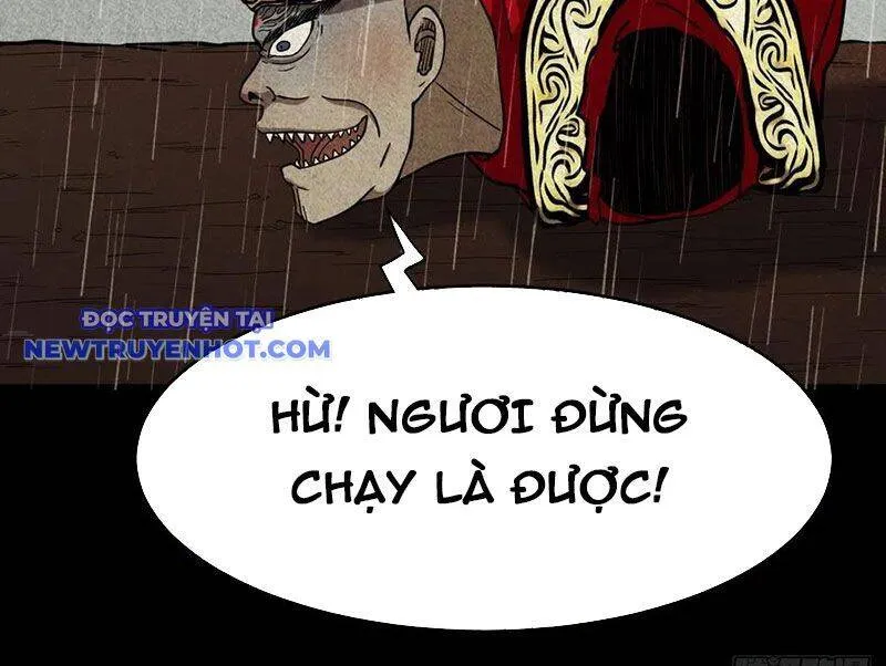 Trang 158