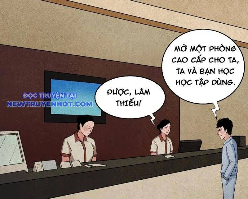 Trang 84